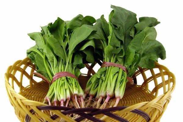 核桃|身体喜爱的7种抗衰老食物,你吃对了吗?