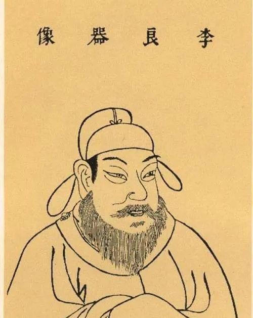吐蕃|一个看完笑出猪叫的故事