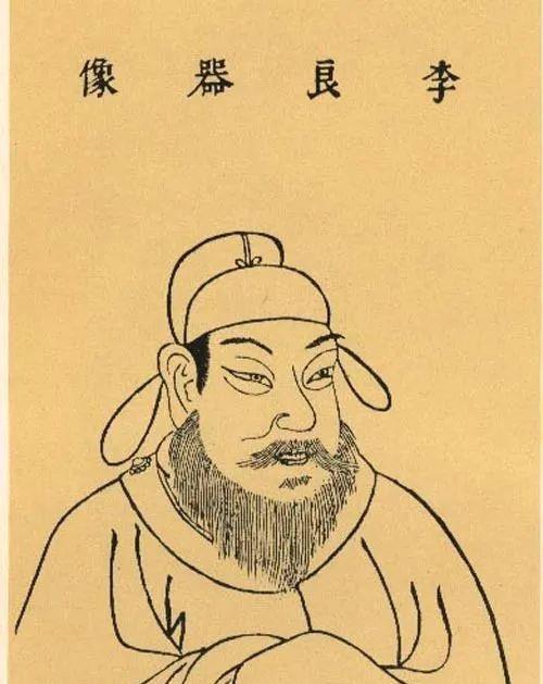  吐蕃|一个看完笑出猪叫的故事