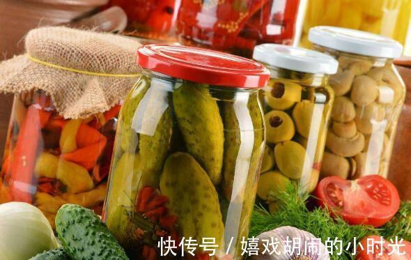 小云|胎儿“畸形”跟孕妇食物有关,这几类食物,孕妇嘴再馋也要少吃