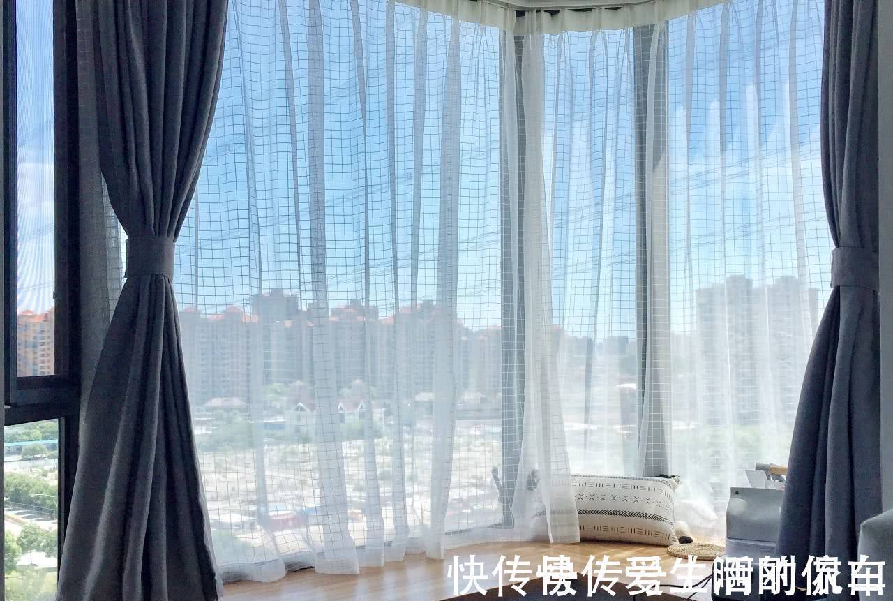 房子|买房时,选“东户”还是“西户”?从这3处上考虑,避免入住后悔