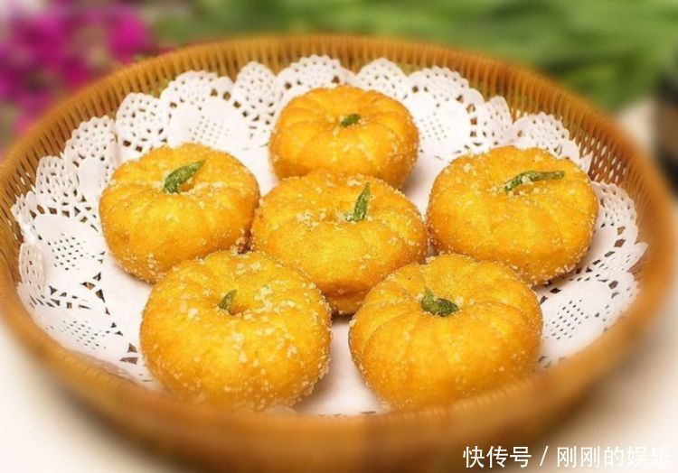 增强体质|冬天养生不妨坚持吃3种食物,排毒清肠,养护血管,增强体质