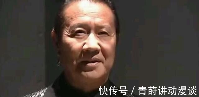 徐說|“假面騎士的末日到了！”賽文奧特曼在哪里說過？這件事來自這里