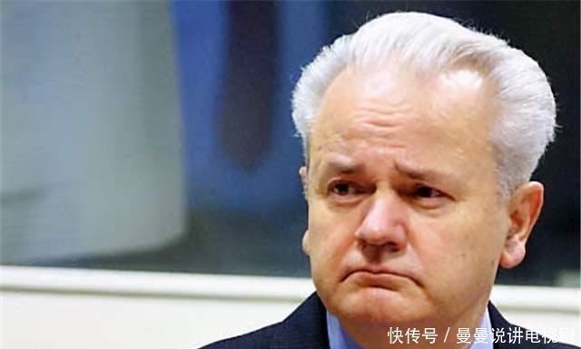 巴尔干|解体之痛:前南斯拉夫为什么会走上分裂之路