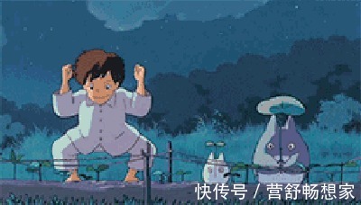 鱼肝油|五月是孩子长个的“神秘月”!做好这几点,比光吃钙片强百倍