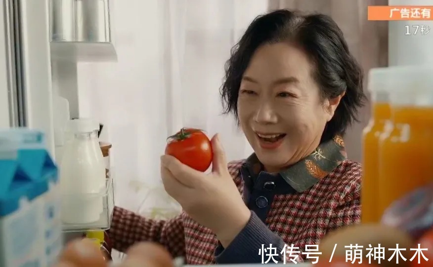 六大电视台跨年晚会收视出炉！央视第一，湖南台第二，北京台垫底