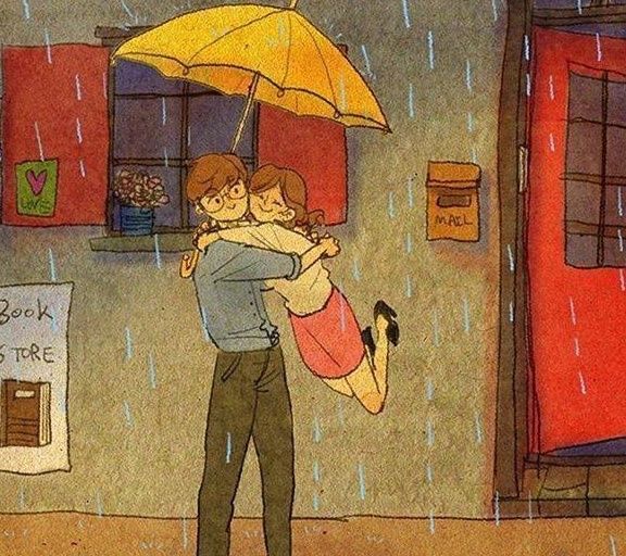 双月子|我生二胎，小姑子给我坐月子，轮到小姑子生孩子，婆婆全家出动！