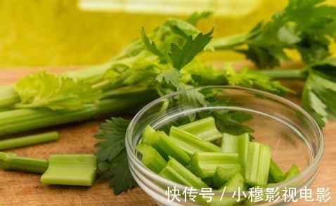 血脂异常|大娘高血脂10年不上升,她是这样做的,坚持2个方法,血脂轻松