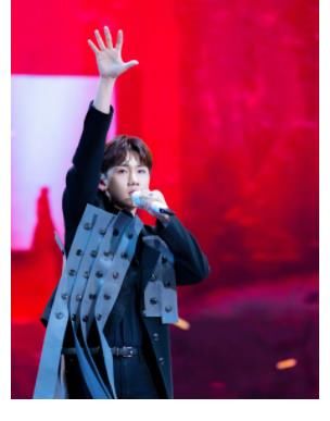 笑點|《拜托了冰箱》轟趴季！驚現(xiàn)汪蘇瀧趙露思小學生吵架！笑點滿滿！