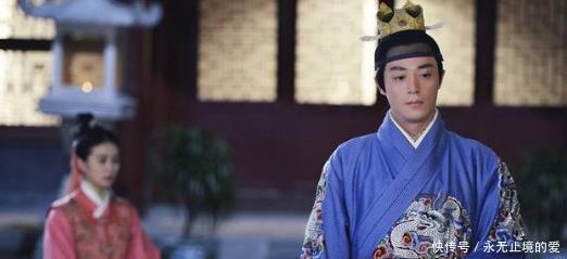 刽子手|临死前，大臣吟诗一首，刽子手听了当场下跪，这首诗人人都知道