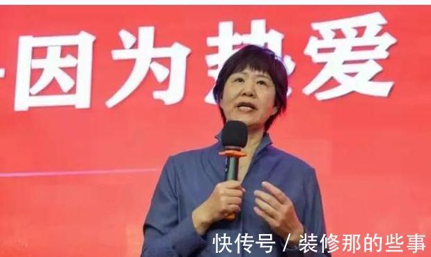 朱婷|朱婷发声,张常宁行动给态度,排协邀请给信号,郎平回归或成定局