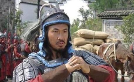 皇帝|此人因贪污入狱, 被斩前亮出免死金牌, 皇帝嘿嘿一笑: 收了他的牌子