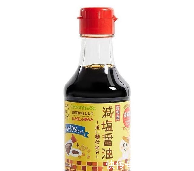 测评|宝宝酱油怎么选!六款热销宝宝酱油良心测评!