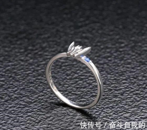 假面骑士龙骑|假面骑士最新的戒指来袭,都是主骑和二骑的组合!