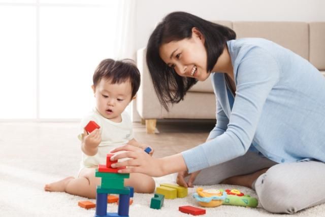 宝宝|不敢生娃是因为不能带娃？若有“育儿假”，你希望可以休息多久？