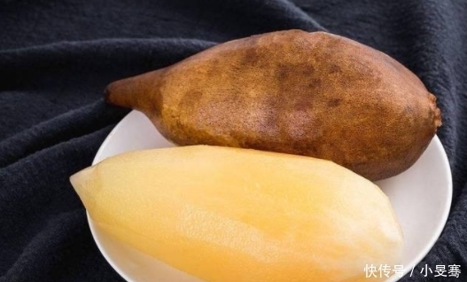 水果|假如给你500万, 5种水果让你选一个天天吃, 你选哪个?