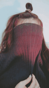 |搞笑GIF:有这样的男朋友,给老娘来一打