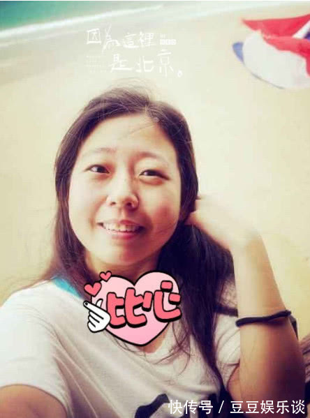 无花果|一把无花果,治好了我多年的鼻炎,2天见效,鼻炎一月去根不复发