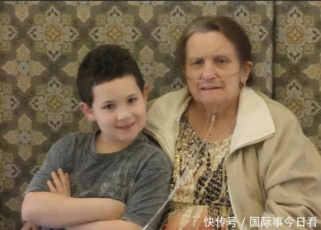 女孩|体内是女孩,体外是男孩。18岁男生发现自己拥有女性繁殖系统