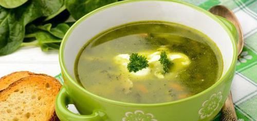 体重|学会瘦子5个吃饭的细节,让总热量减少20,体重更快瘦下来