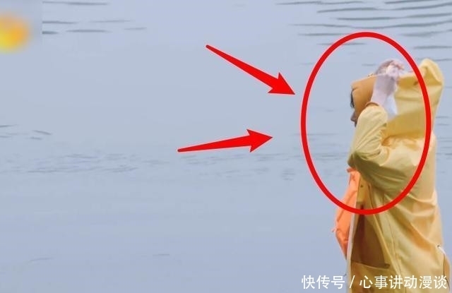 中年人 耿直男孩儿张艺兴!看了他和杨紫的互动,知道他为何单身了