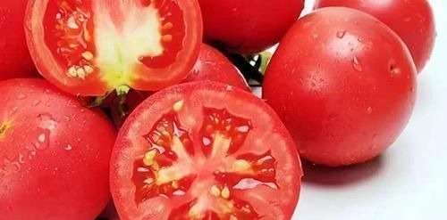 毒素|含有毒素的五种蔬菜，我们竟然还当成宝贝，看看你中招没