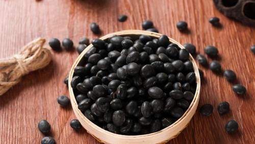 會吃的人最長壽,常吃3種食物,排毒清腸,降壓降脂,好處多多