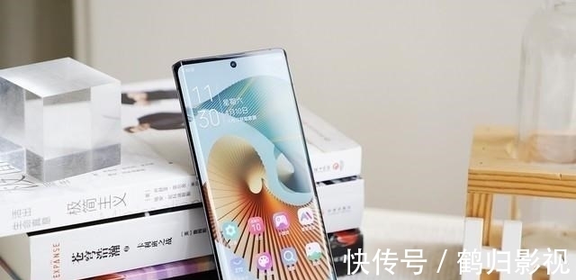 ultr中兴骁龙888清仓，8+256G再降800，太实惠