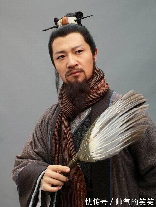 军师|水浒传中，军师吴用自尽前才明白的一件事梁上老大并不是宋江