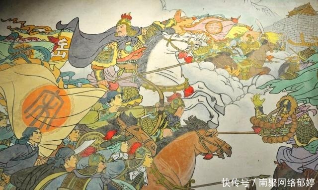 岳飞|岳飞墓前最多时曾跪着五人，为何如今成了四个？少的那个去了哪里