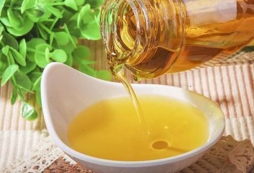 你知道饺子馅中放什么最香?为什么饺子馆的饺子总是比家里的香?