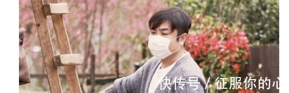 楊紫|《向往的生活5》收官在即,除了楊紫,再沒有出圈的飛行嘉賓