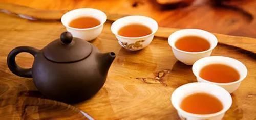 安眠药|失眠焦虑,大半夜还睡不着?1个土办法,试过的人都一觉到天亮了