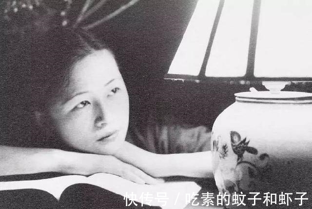 人间四月天&曾被三个男人深爱,被泰戈尔赞美,林徽因到底是一个怎样的女人?