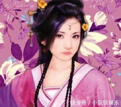 晁盖中箭,带去攻打曾头市的10位好汉,为啥只有4人去救他