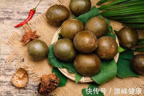 一键|肺部垃圾清理大师，一键清理肺部垃圾