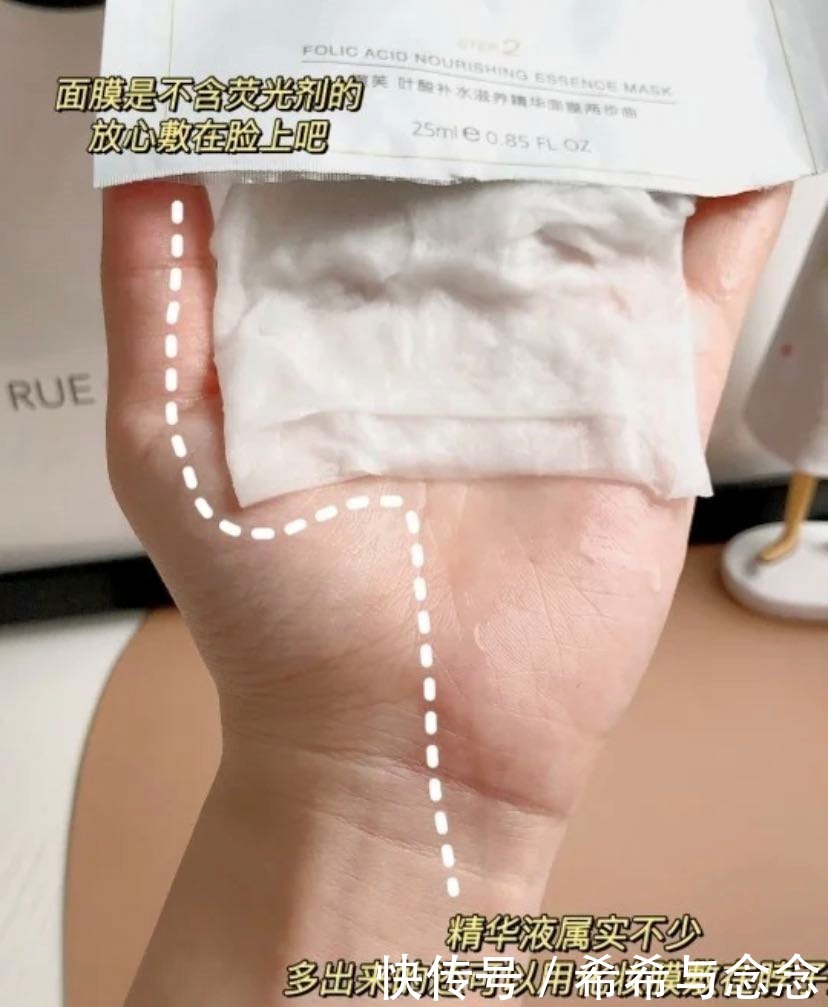 莱珀妮|618必囤丨2021让人无法拒绝的补水保湿面膜,孕妇都想回购一万遍