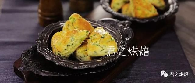 随便烤烤就很好吃,制作到出炉半小时搞定