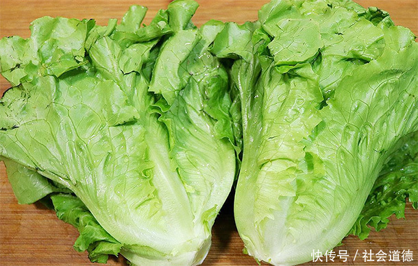 中年|冬天女性多吃“补水菜”,护肤减肥,防癌