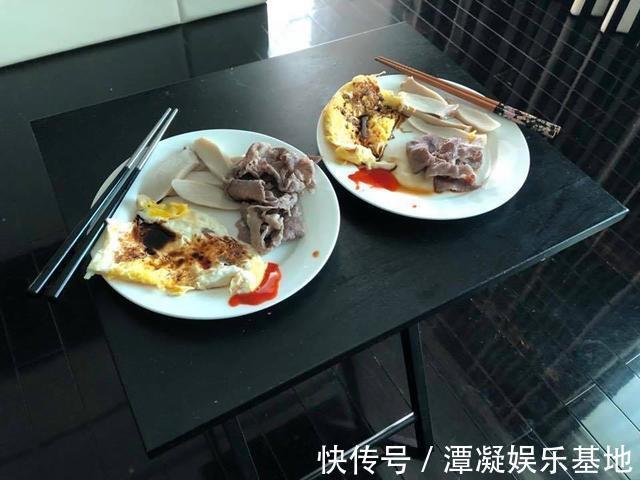 减肥法|1个月减14斤，日本医生开出的这份减肥食谱，有效还不反弹