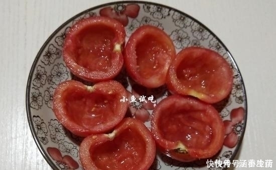 儿子|儿子迷上这道蒸菜,我隔三差五蒸一盘,营养滋补,上桌抢着吃