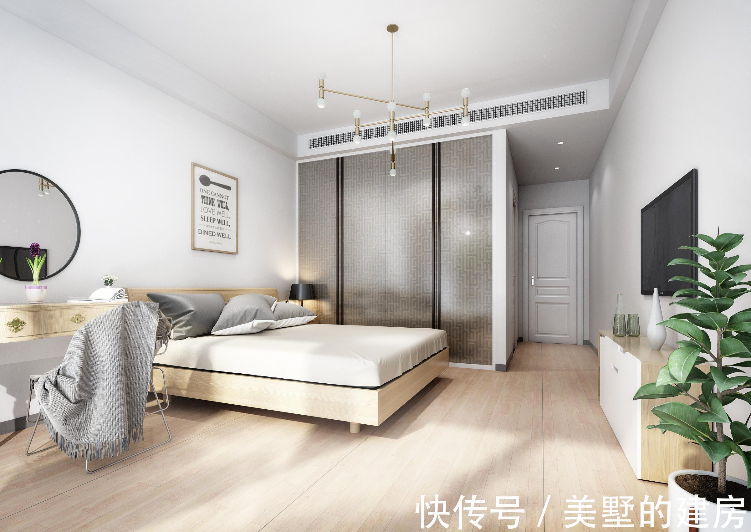 毛坯房|这12条装修建议,全是过来人的心得体会,收藏好了,总会用得上