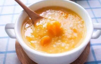 饭后半小时为黄金养胃期，做到“3不宜、3不急”，胃好很容易