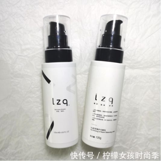 防晒值|护肤品不是越贵越好,这6款极具性价比高的护肤品,公认好用不贵