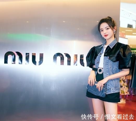 吴亦凡 杨超越缺席《心动的信号4》,却要录制新综艺,搭档吴亦凡秦霄贤