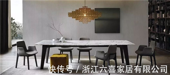 撞色高级灰 撞出男人女人都爱的7种高级美|偷师家居设计师 | 黄组合