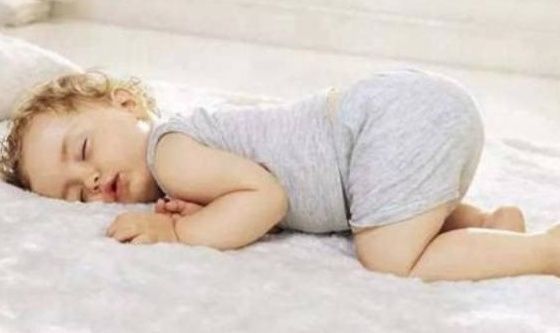 生长激素|孩子长个子,离不开这几个黄金睡眠时间,作为父母的你知道么?