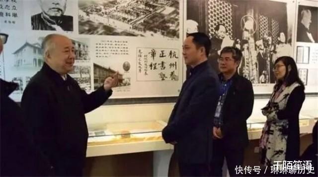 钱永真 中国航天之父钱学森回国背后的原因,是为了改变儿子的命运