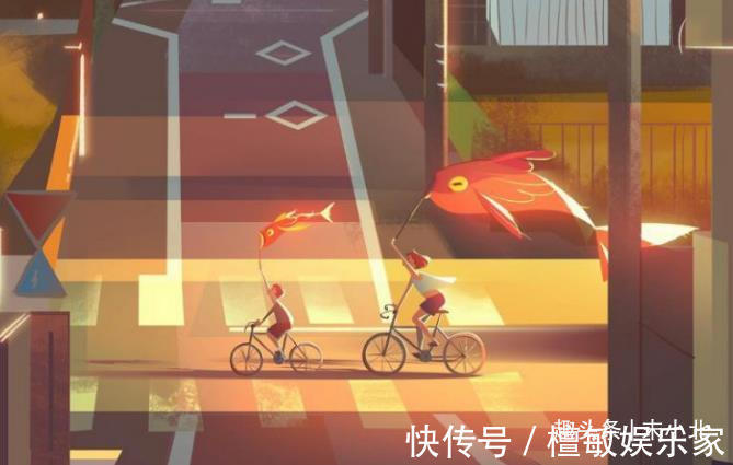 卡耐基$卡耐基这3个交往技巧,掌握后,能让你的人生受益无穷