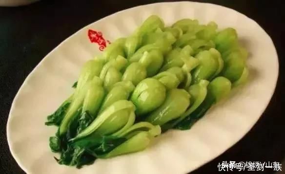 白糖|元宵节宴客教你22道撑场面的家常菜，味道鲜美，又香又下饭